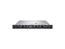 DELL Server PowerEdge R450 FHYWN Intel Xeon Silver 4309Y