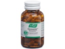 A. Vogel Glucosamin Plus 120 Tabletten