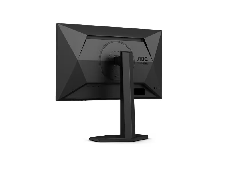 AOC Monitor 24G4X