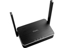 EZCast Pro Box II EZ-PB10– Dual WiFi Receiver