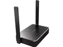 EZCast Pro Box II EZ-PB10– Dual WiFi Receiver