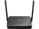 EZCast Pro Box II EZ-PB10– Dual WiFi Receiver