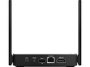 EZCast Pro Box II EZ-PB10– Dual WiFi Receiver