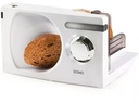 Domo Schneidemaschine DO523S Weiss