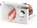 Domo Schneidemaschine DO523S Weiss