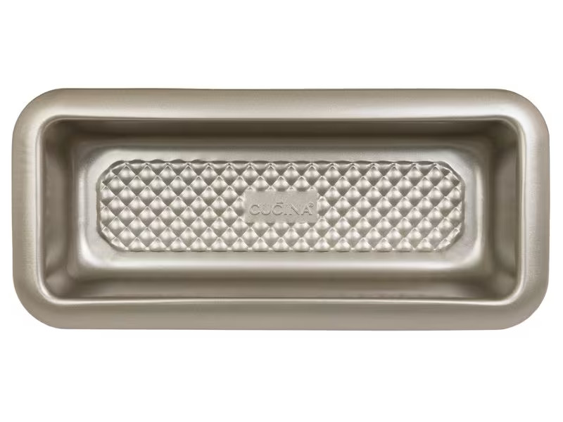 FURBER Cake-Backform 35 cm