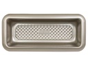 FURBER Cake-Backform 35 cm