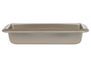 FURBER Cake-Backform 35 cm