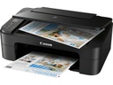 Canon Multifunktionsdrucker PIXMA TS3350