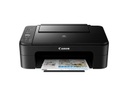 Canon Multifunktionsdrucker PIXMA TS3350
