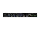Inogeni TOGGLE ROOMS USB 3.0/HDMI - 2 PC Switcher