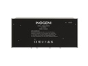 Inogeni TOGGLE ROOMS USB 3.0/HDMI - 2 PC Switcher