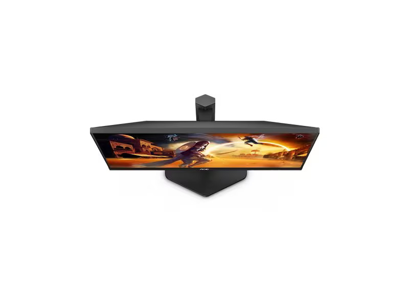 AOC Monitor 27G4X