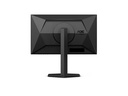 AOC Monitor 27G4X