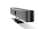 Barco ClickShare Bar Core mit 1 Button