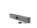 Barco ClickShare Bar Core mit 1 Button