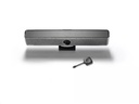 Barco ClickShare Bar Core mit 1 Button
