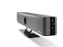 Barco ClickShare Bar Pro mit 2 Buttons
