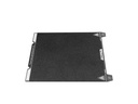Creality Druckplattform PEO + PEI, 235 x 235 mm