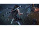 GAME Actionspiel Rise of the Tomb Raider: 20Y Celebrat