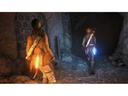 GAME Actionspiel Rise of the Tomb Raider: 20Y Celebrat