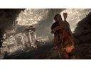 GAME Actionspiel Rise of the Tomb Raider: 20Y Celebrat