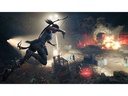 GAME Actionspiel Shadow of the Tomb Raider Definitive E