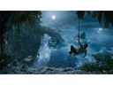 GAME Actionspiel Shadow of the Tomb Raider Definitive E