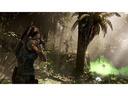 GAME Actionspiel Shadow of the Tomb Raider Definitive E