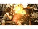 GAME Actionspiel Tomb Raider: Definitive Edition