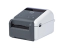 Brother Erweiterungsmodul Cutter PA-CU001