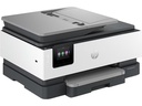 HP Multifunktionsdrucker OfficeJet Pro 8135e All-in-One