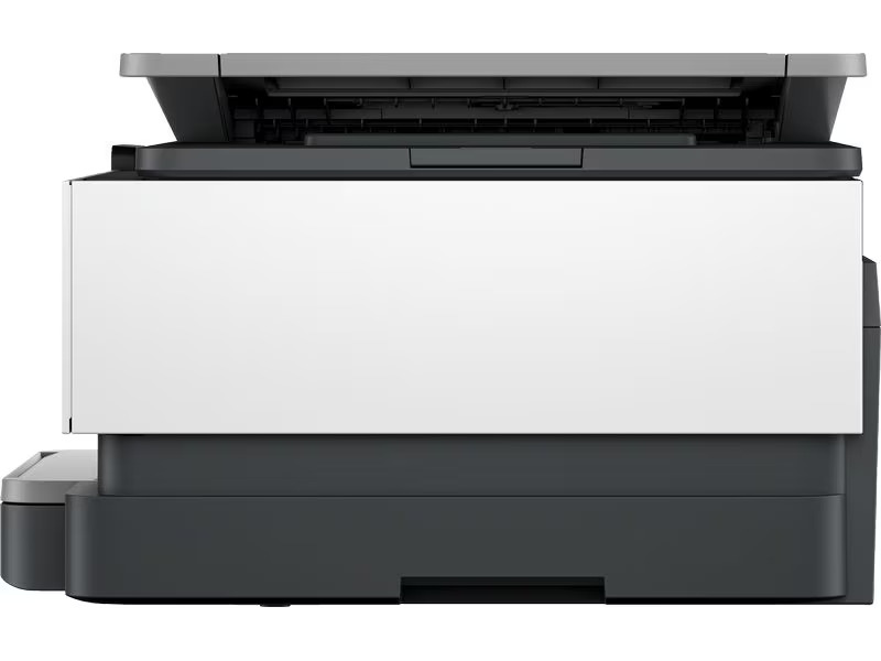HP Multifunktionsdrucker OfficeJet Pro 8135e All-in-One