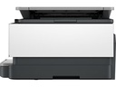 HP Multifunktionsdrucker OfficeJet Pro 8135e All-in-One