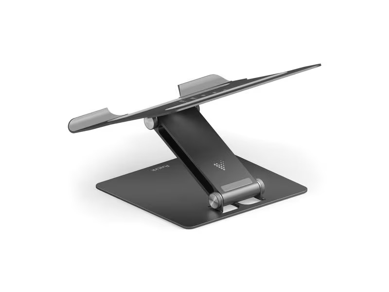 PureLink Notebook-Ständer VL-S100 17.3