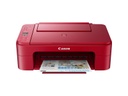 Canon Multifunktionsdrucker PIXMA TS3352