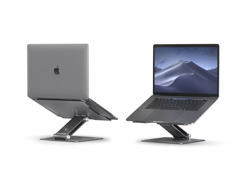 PureLink Notebook-Ständer VL-S100 17.3