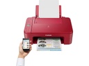 Canon Multifunktionsdrucker PIXMA TS3352