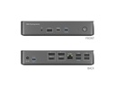 PureLink Dockingstation USB-C VL-D200