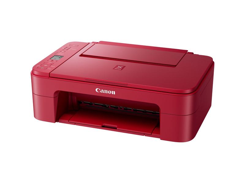 Canon Multifunktionsdrucker PIXMA TS3352