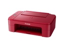 Canon Multifunktionsdrucker PIXMA TS3352