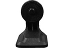 Pulsar Wärmebildkamera L-Typ-Stativ-Adapter