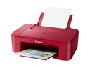 Canon Multifunktionsdrucker PIXMA TS3352