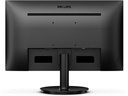 Philips Monitor 241V8LAB/00