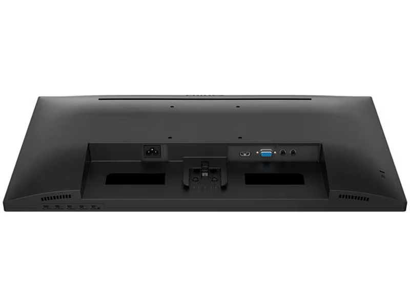 Philips Monitor 241V8LAB/00