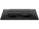 Philips Monitor 241V8LAB/00