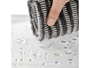 Songmics Schuhschrank  6-er Set Transparent
