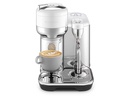 Sage Kaffeemaschine Nespresso Vertuo Creatista Sea Salt