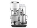 Sage Kaffeemaschine Nespresso Vertuo Creatista Sea Salt