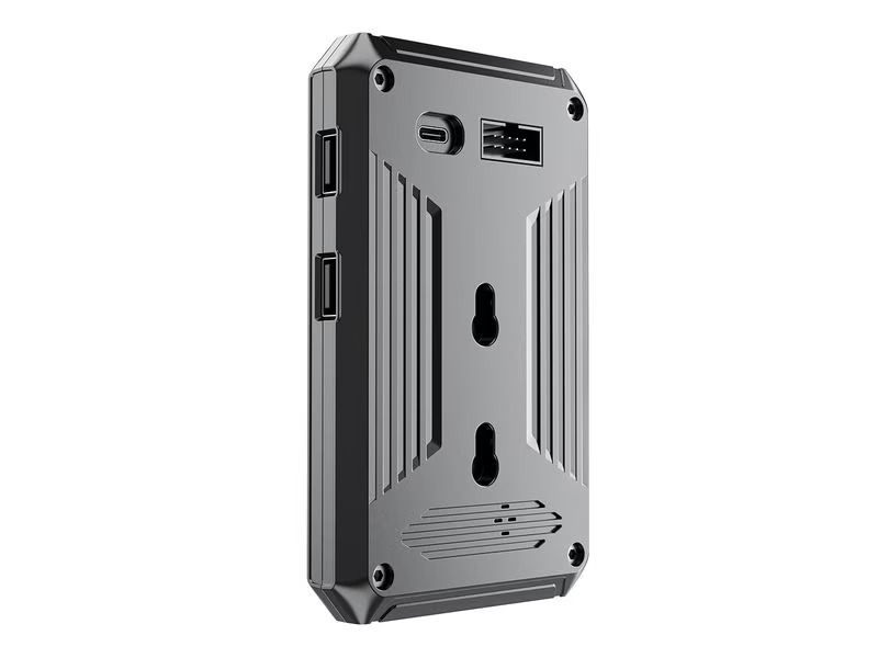 Creality Smartkit – Nebula Kamera und Pad